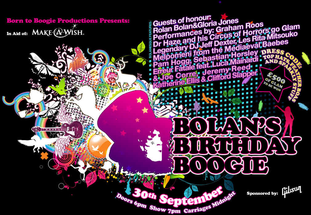 bolansbirthday.jpg (347062 octets)