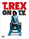 trexontv.gif (3949 octets)